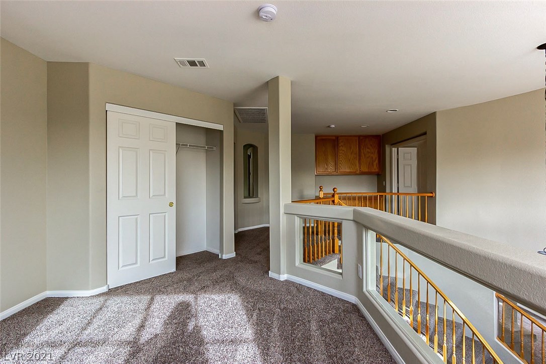 484 Fiddlehead Avenue Las Vegas, NV 89183 - Photo 13 of 30