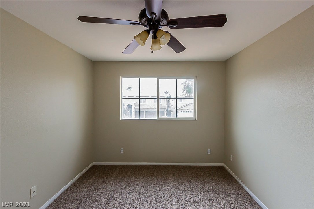 484 Fiddlehead Avenue Las Vegas, NV 89183 - Photo 14 of 30
