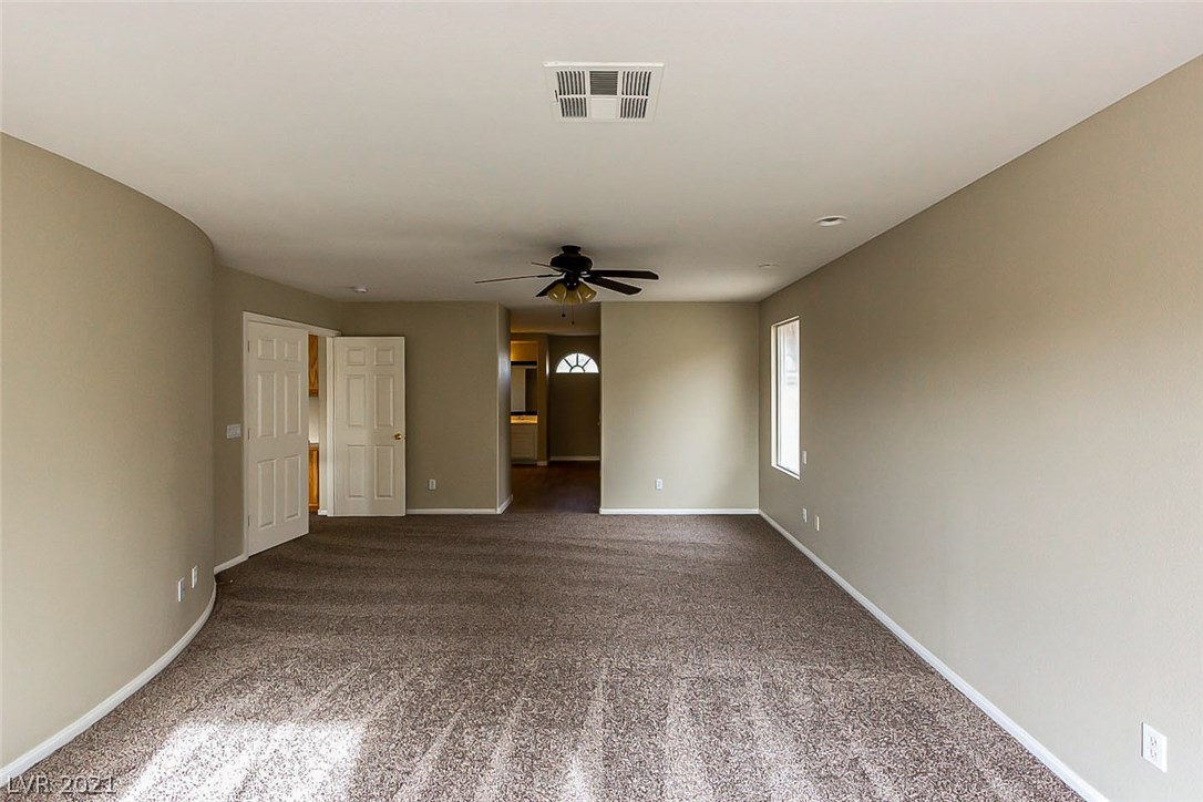 484 Fiddlehead Avenue Las Vegas, NV 89183 - Photo 15 of 30
