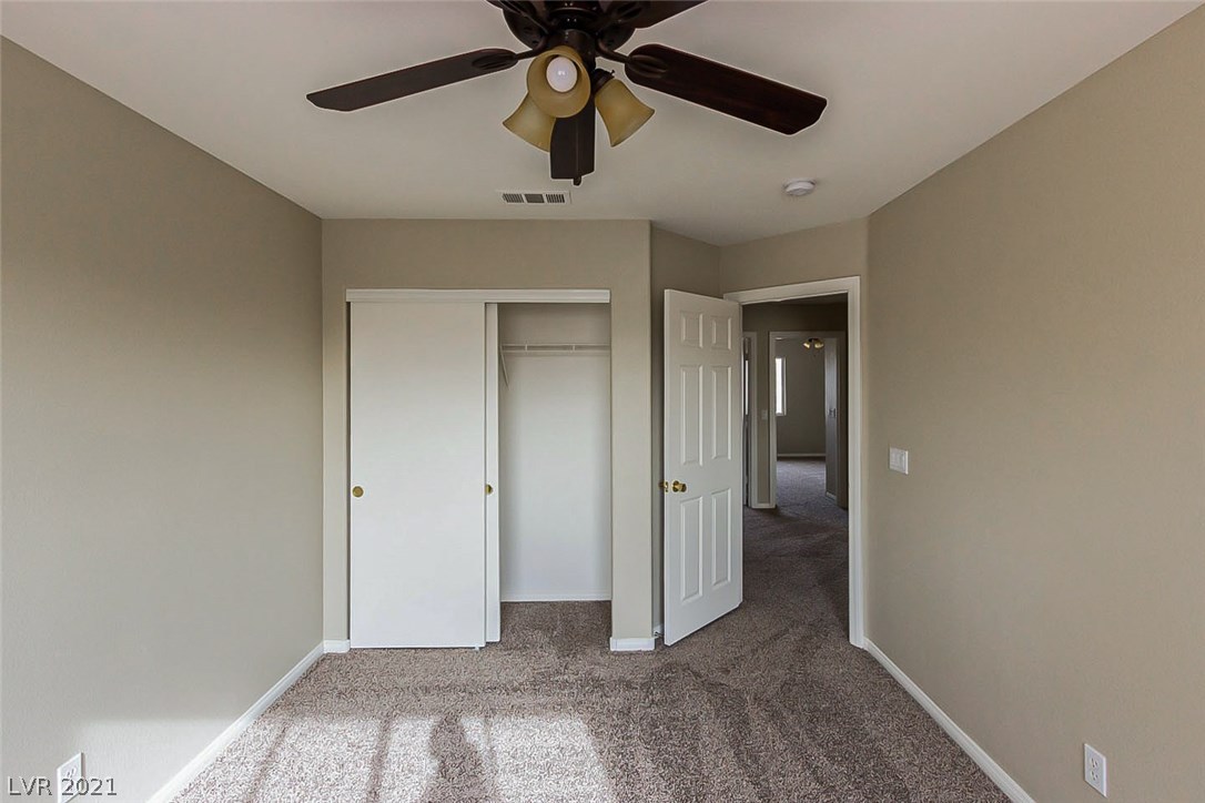 484 Fiddlehead Avenue Las Vegas, NV 89183 - Photo 16 of 30