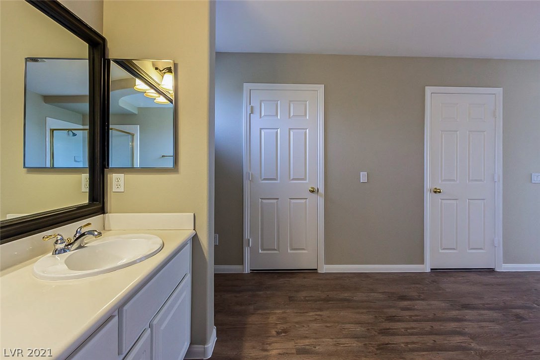 484 Fiddlehead Avenue Las Vegas, NV 89183 - Photo 17 of 30