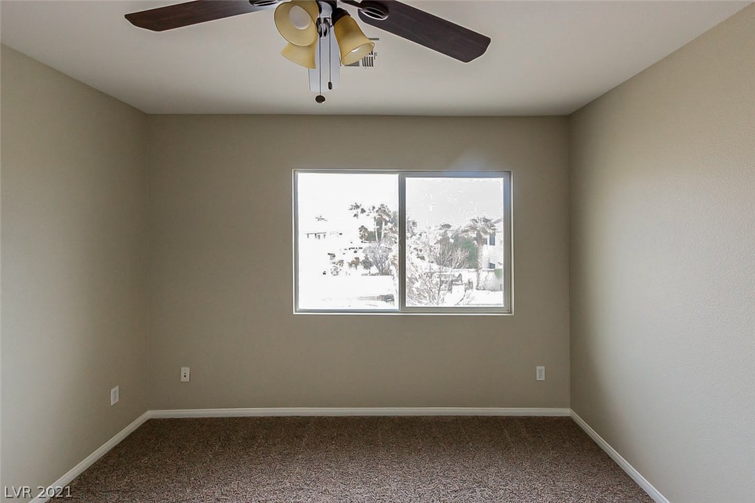 484 Fiddlehead Avenue Las Vegas, NV 89183 - Photo 18 of 30