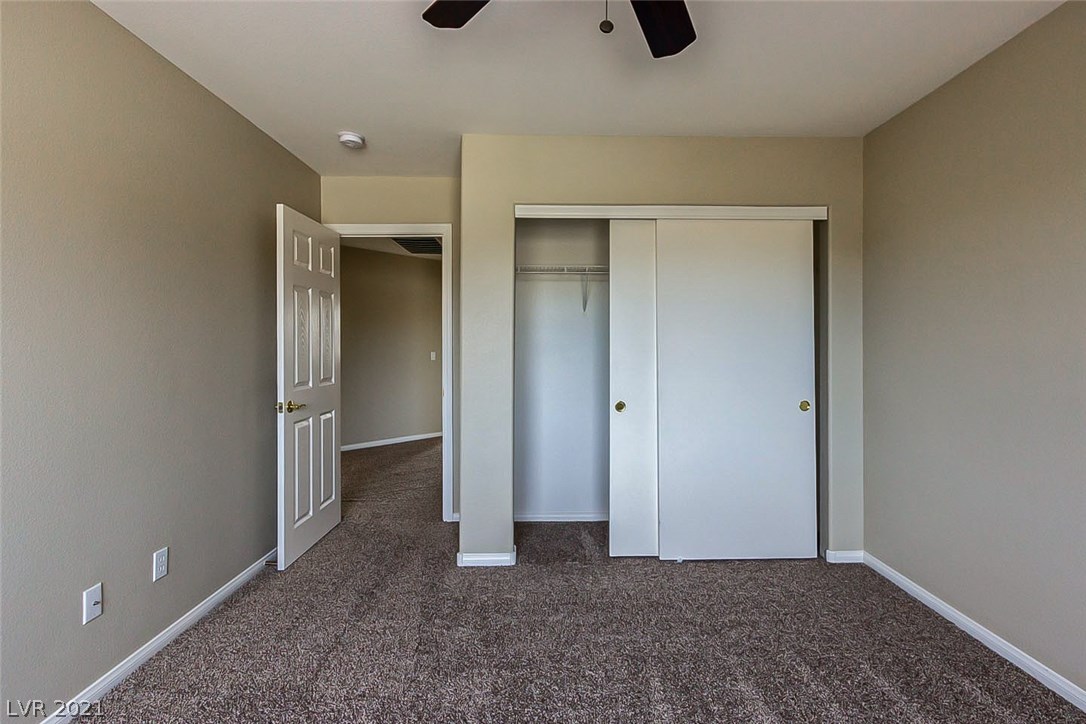 484 Fiddlehead Avenue Las Vegas, NV 89183 - Photo 19 of 30
