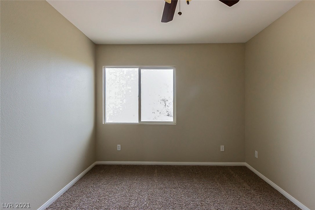 484 Fiddlehead Avenue Las Vegas, NV 89183 - Photo 20 of 30