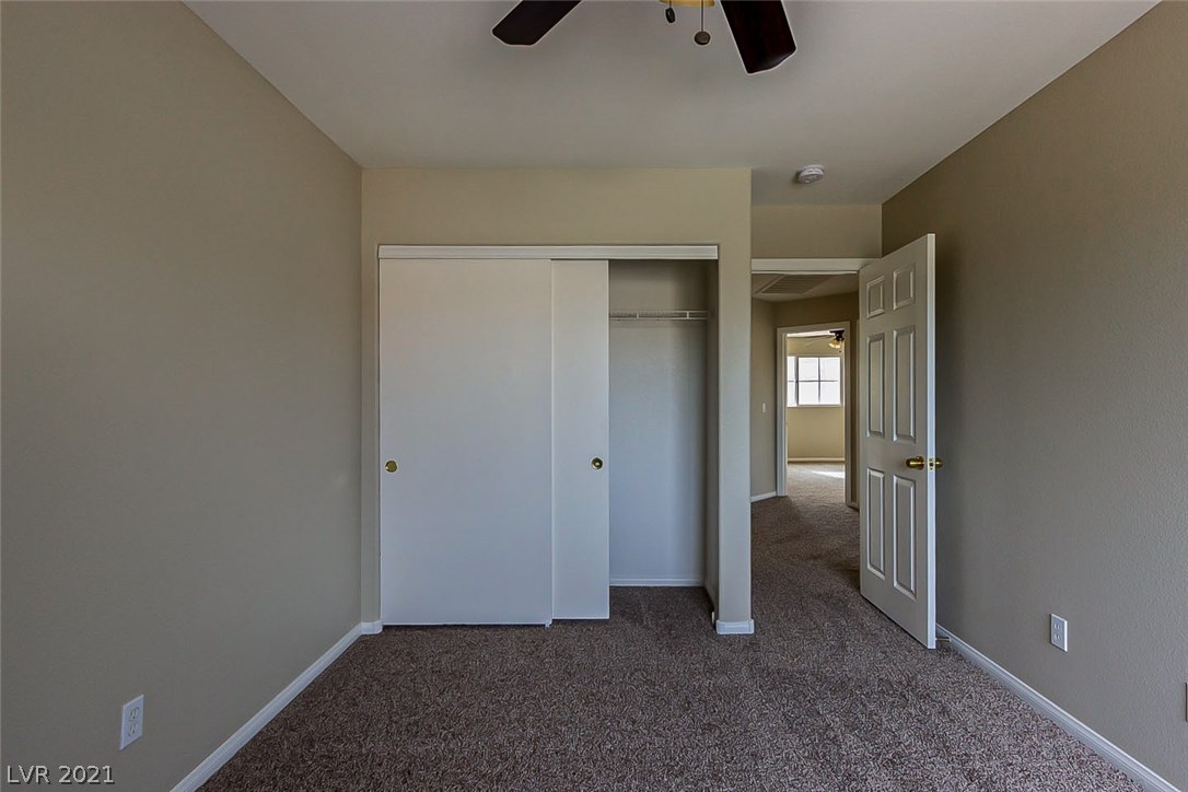 484 Fiddlehead Avenue Las Vegas, NV 89183 - Photo 21 of 30