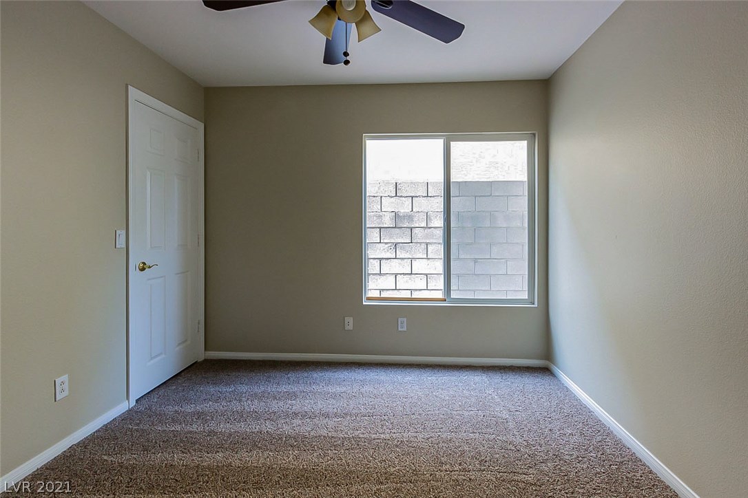 484 Fiddlehead Avenue Las Vegas, NV 89183 - Photo 24 of 30