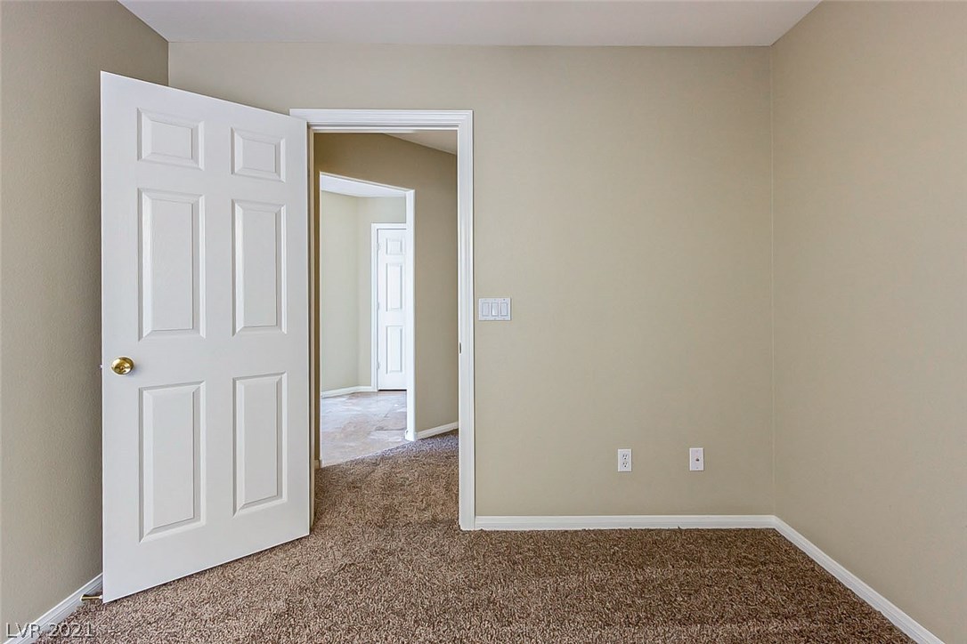 484 Fiddlehead Avenue Las Vegas, NV 89183 - Photo 25 of 30