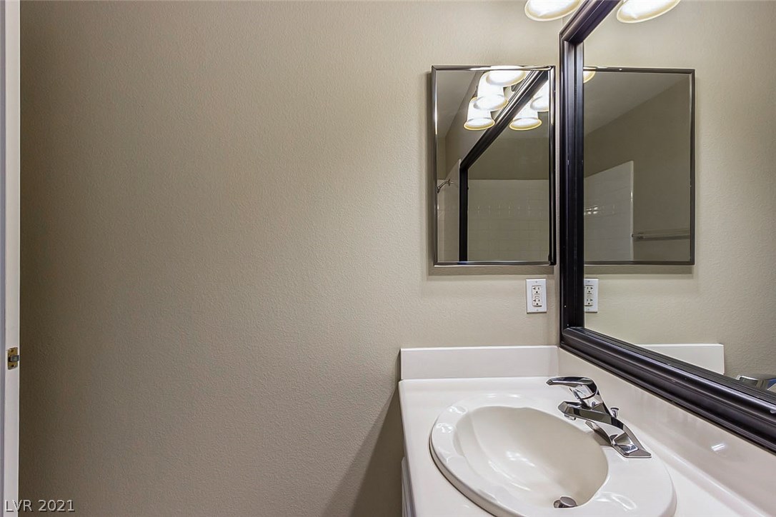 484 Fiddlehead Avenue Las Vegas, NV 89183 - Photo 28 of 30