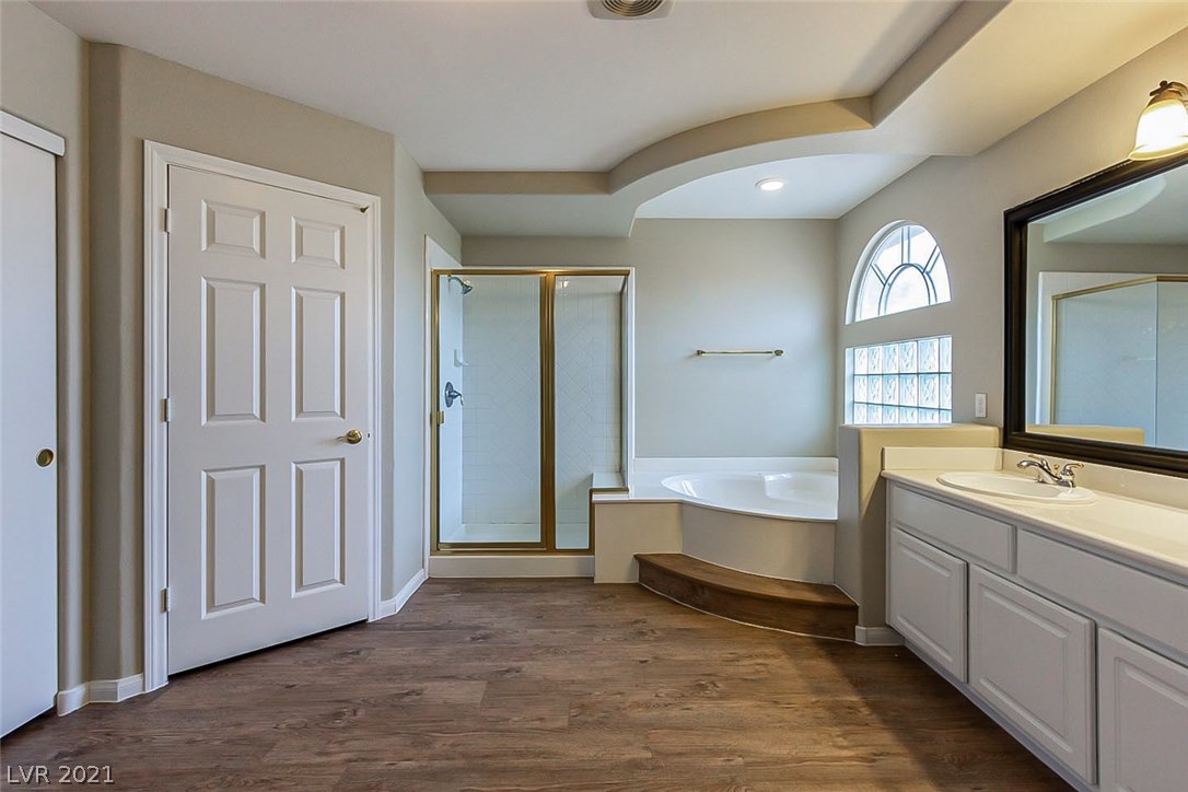 484 Fiddlehead Avenue Las Vegas, NV 89183 - Photo 4 of 30