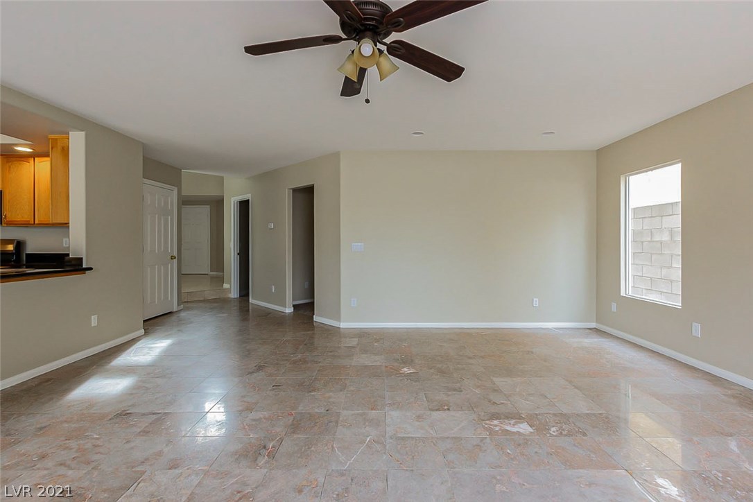 484 Fiddlehead Avenue Las Vegas, NV 89183 - Photo 9 of 30