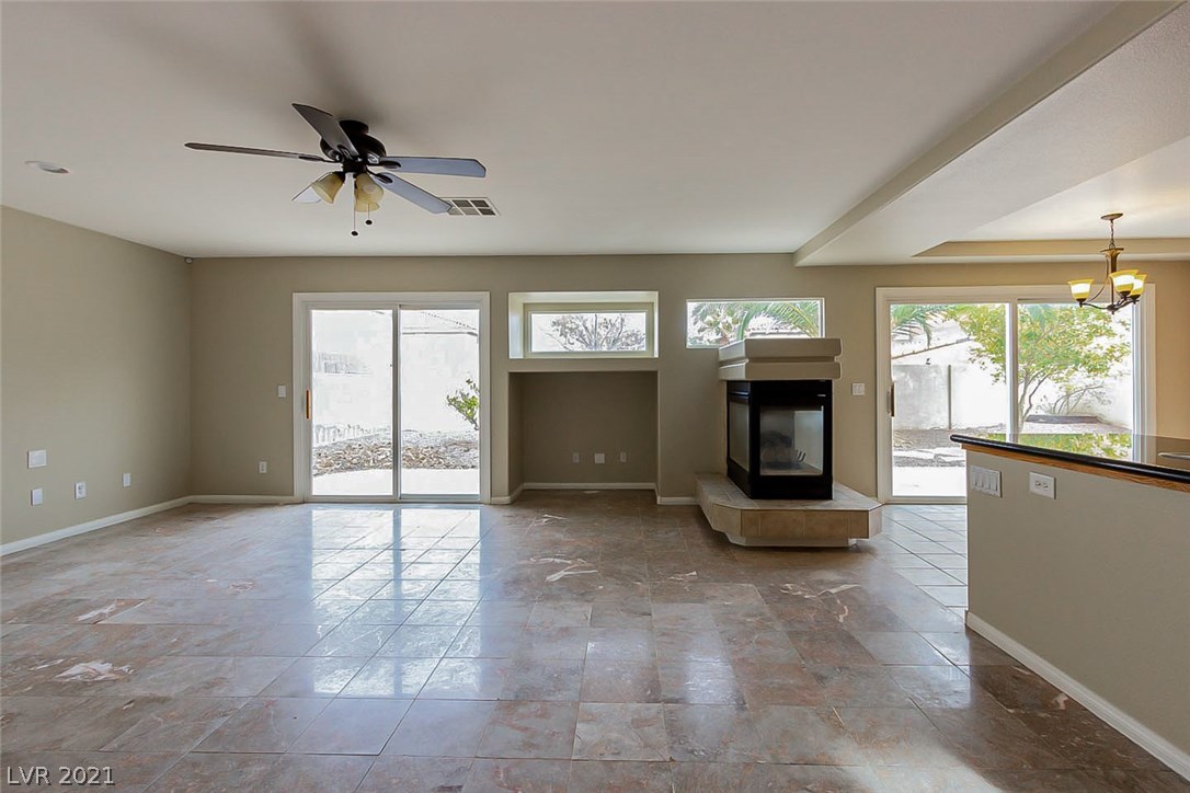 484 Fiddlehead Avenue Las Vegas, NV 89183 - Photo 10 of 30