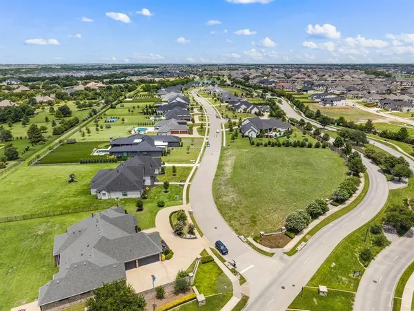 $650,000 | 4410 American Pharoah Way, Celina, TX 75009