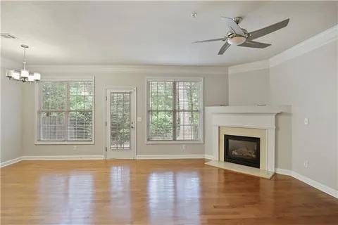 $2,900 | 720 Surrey Park Place Southeast, Smyrna, GA 30080