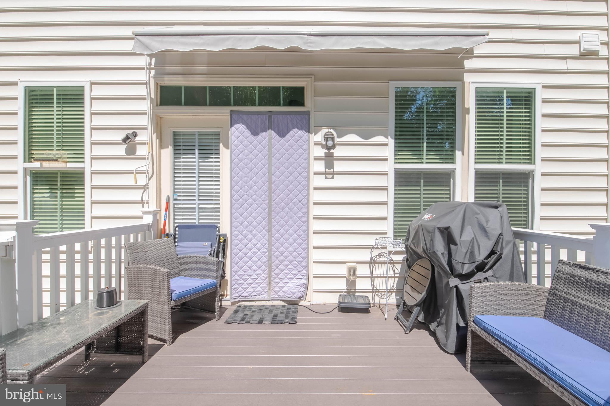 629 Buggy Ride Road Bel Air, MD 21014 - Photo 43 of 46