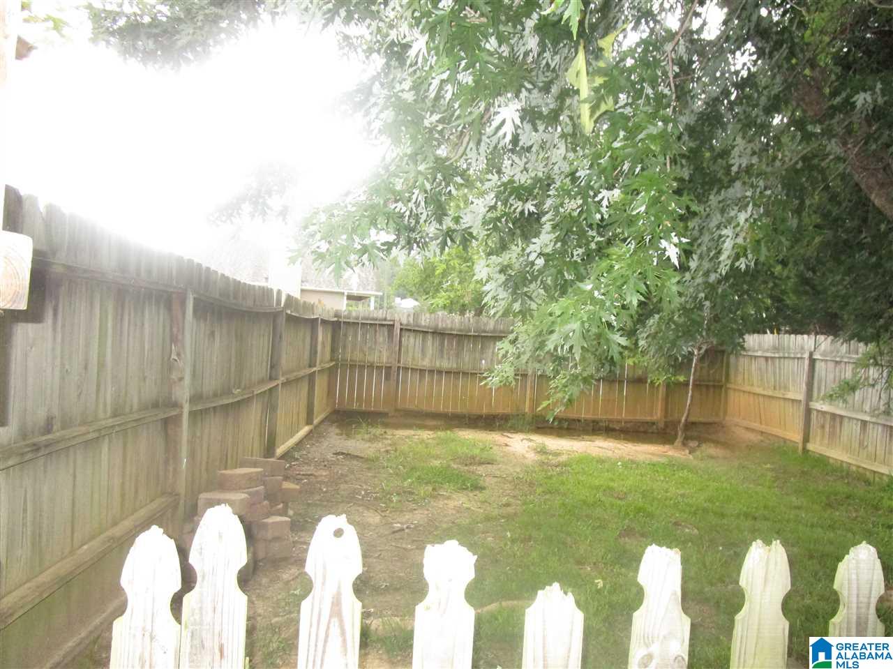 2356 Plantation Circle Moody, AL 35004 - Photo 14 of 16