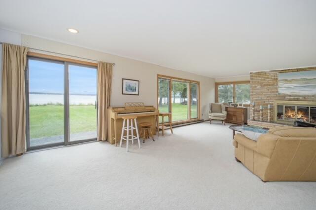 3835 Greenmans Point Road Cheboygan, MI 49721 - Photo 22 of 30 Gallery Image 22