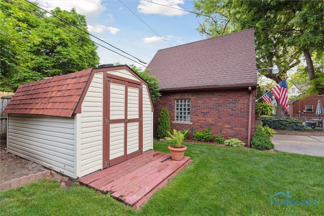 2917 Goddard Road Toledo, OH 43606 - Photo 47 of 50 Gallery Image 47