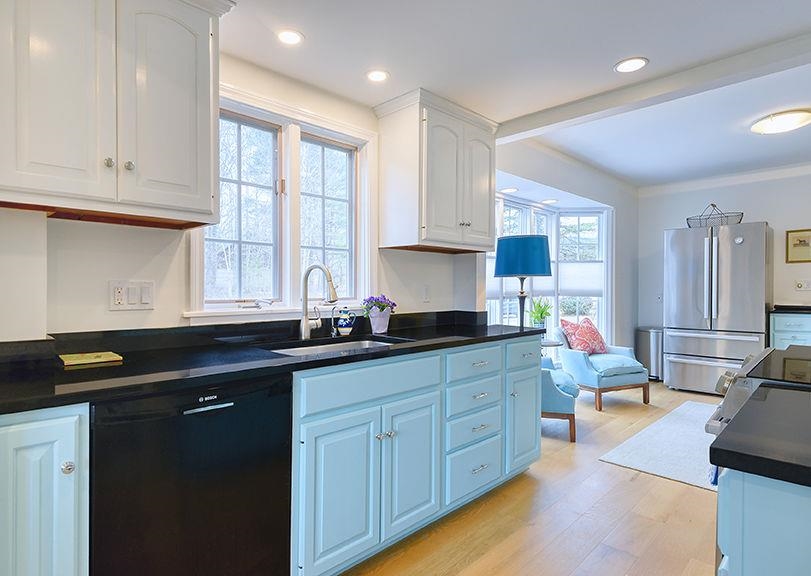 162 Hurricane Road Keene, NH 03431 - Photo 12 of 40