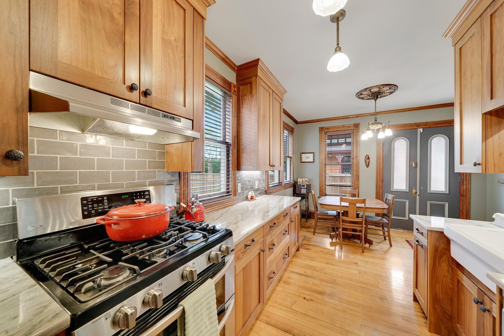 280 Duke Street St. Paul, MN 55102 - Photo 29 of 82