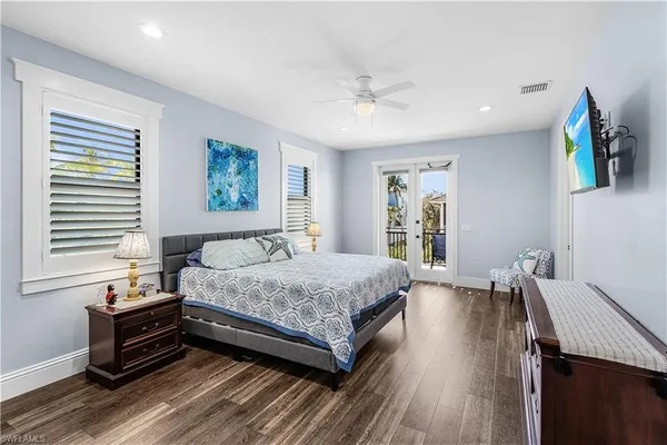 $3,499,000 | 5691 Marimin Drive, Bonita Springs, FL 34134