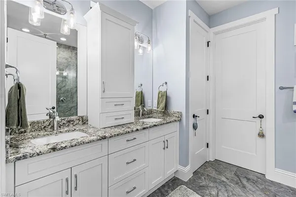 $3,499,000 | 5691 Marimin Drive, Bonita Springs, FL 34134