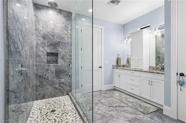 $3,499,000 | 5691 Marimin Drive, Bonita Springs, FL 34134