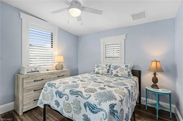 $3,499,000 | 5691 Marimin Drive, Bonita Springs, FL 34134