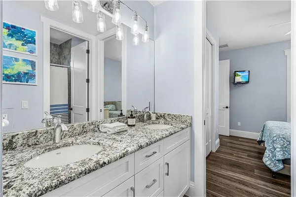 $3,499,000 | 5691 Marimin Drive, Bonita Springs, FL 34134