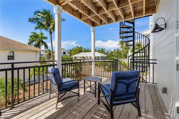 $3,499,000 | 5691 Marimin Drive, Bonita Springs, FL 34134