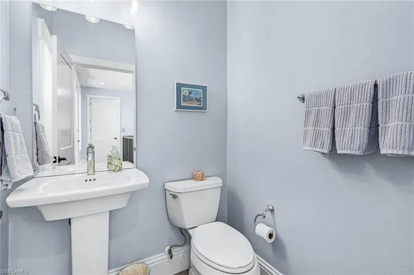 $3,499,000 | 5691 Marimin Drive, Bonita Springs, FL 34134