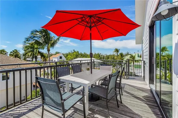 $3,499,000 | 5691 Marimin Drive, Bonita Springs, FL 34134