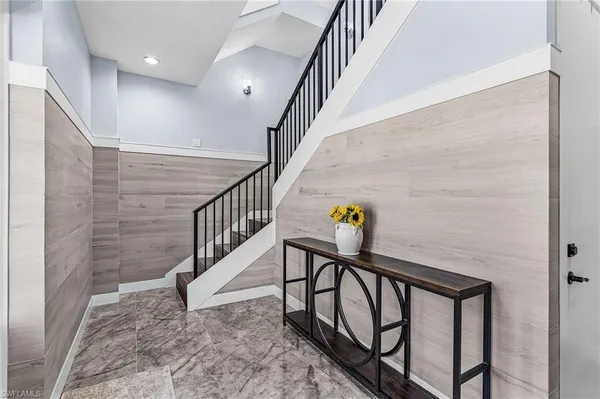 $3,499,000 | 5691 Marimin Drive, Bonita Springs, FL 34134