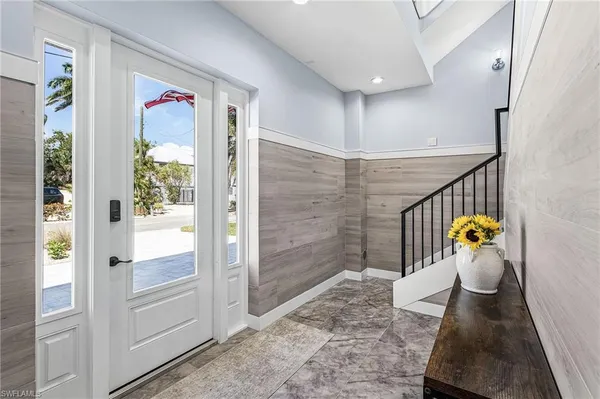 $3,499,000 | 5691 Marimin Drive, Bonita Springs, FL 34134