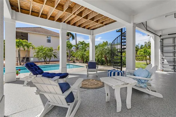 $3,499,000 | 5691 Marimin Drive, Bonita Springs, FL 34134