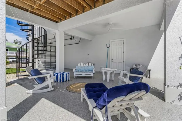 $3,499,000 | 5691 Marimin Drive, Bonita Springs, FL 34134