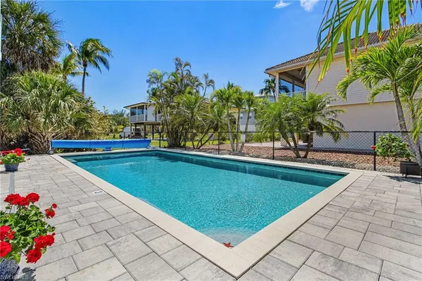 $3,499,000 | 5691 Marimin Drive, Bonita Springs, FL 34134