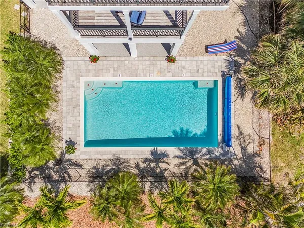 $3,499,000 | 5691 Marimin Drive, Bonita Springs, FL 34134