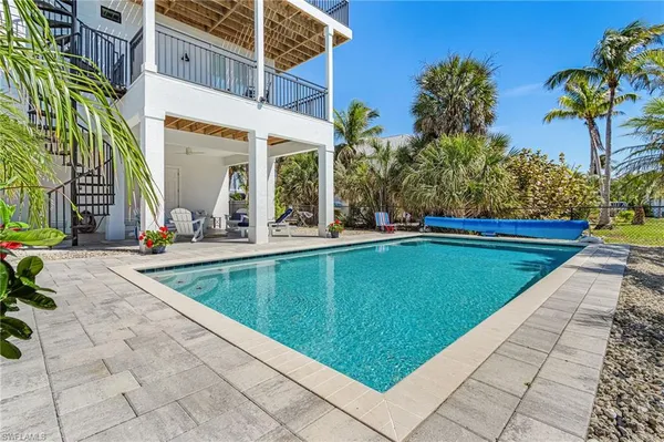 $3,499,000 | 5691 Marimin Drive, Bonita Springs, FL 34134
