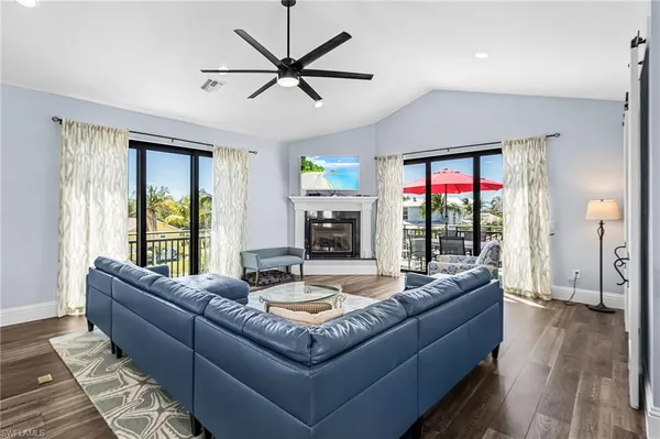 $3,499,000 | 5691 Marimin Drive, Bonita Springs, FL 34134