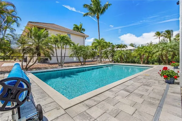 $3,499,000 | 5691 Marimin Drive, Bonita Springs, FL 34134