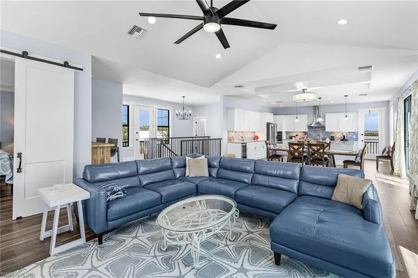 $3,499,000 | 5691 Marimin Drive, Bonita Springs, FL 34134