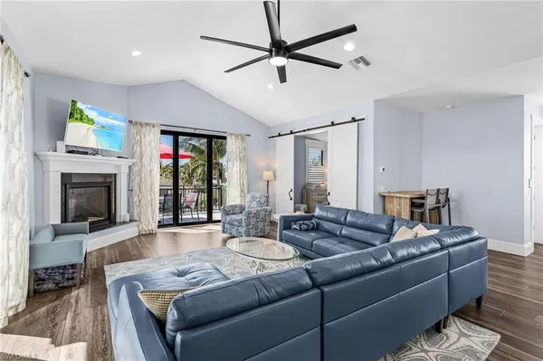$3,499,000 | 5691 Marimin Drive, Bonita Springs, FL 34134