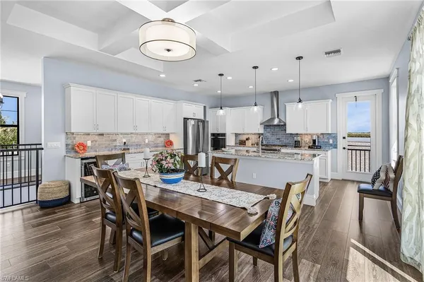 $3,499,000 | 5691 Marimin Drive, Bonita Springs, FL 34134