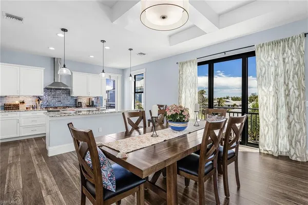 $3,499,000 | 5691 Marimin Drive, Bonita Springs, FL 34134