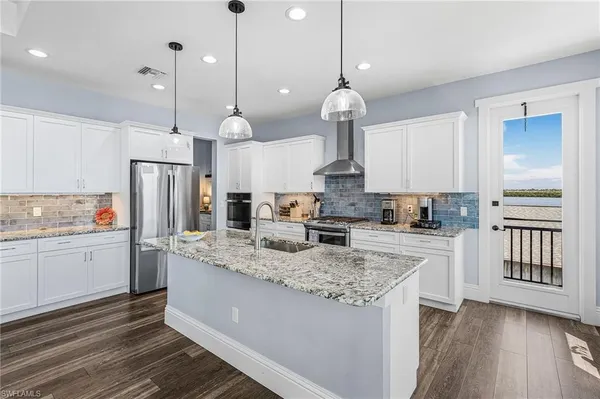 $3,499,000 | 5691 Marimin Drive, Bonita Springs, FL 34134