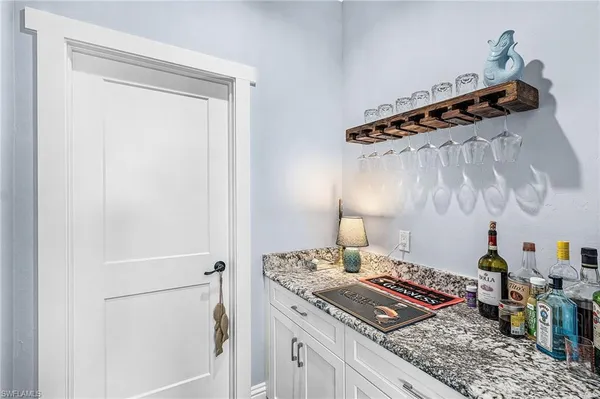 $3,499,000 | 5691 Marimin Drive, Bonita Springs, FL 34134