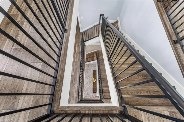 $3,499,000 | 5691 Marimin Drive, Bonita Springs, FL 34134