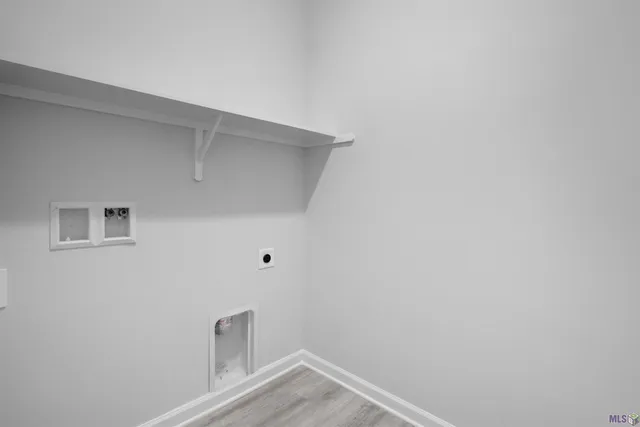 $334,900 | 930 Ryan Avenue, Baker, LA 70714