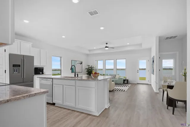 $334,900 | 930 Ryan Avenue, Baker, LA 70714