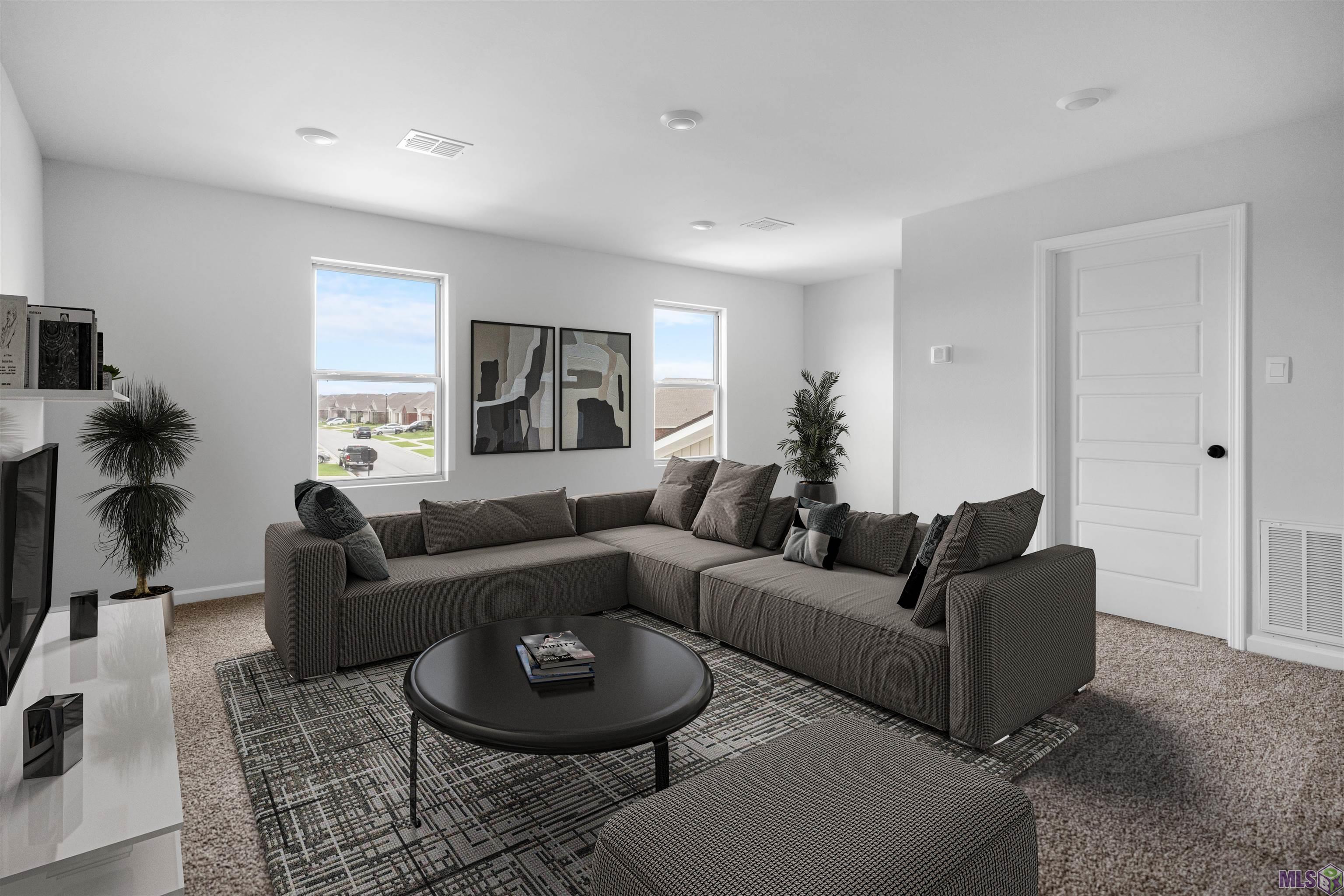 930 Ryan Avenue Baker, LA 70714 - Photo 4 of 12